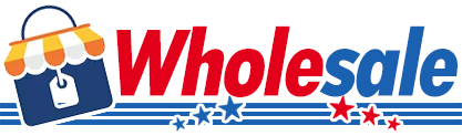whole-sales.shop